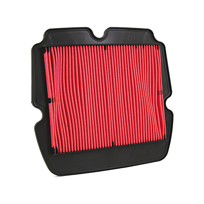 Champion Air Filter CAF0921 Air Filters Champion
