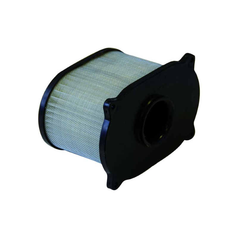 Filtro Aria Champion Y334 Filtri Aria Champion