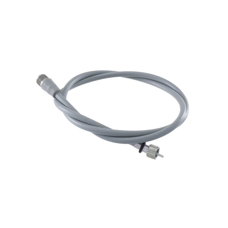 Trasmissione Contachilometri Classic Piaggio Vespa Gs 125-150cc 024190 Cavetteria Rms Classic