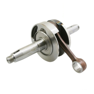 Ricambi e accessori Rms Classic | Amotorbike.com