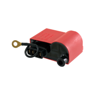 Ricambi e accessori Rms Classic | Amotorbike.com