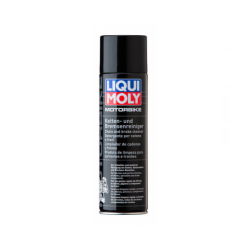 Liquimoly Chain And Break Cleaner 500ml Cleaning and maintenance products LIQUI MOLY