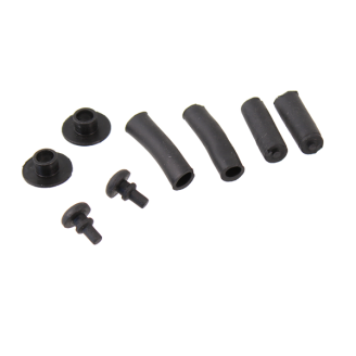 Accessori Carrozzeria | 