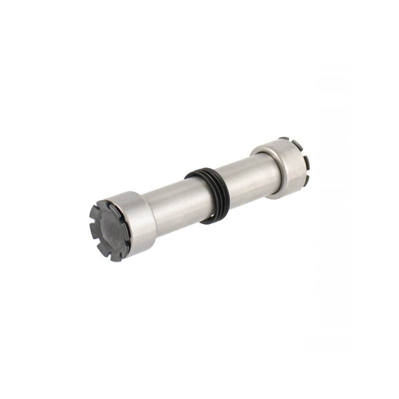 Perno Molleggio Classic Piaggio Ape Car 400-501-601cc Fahrwerkszubehör Rms Classic