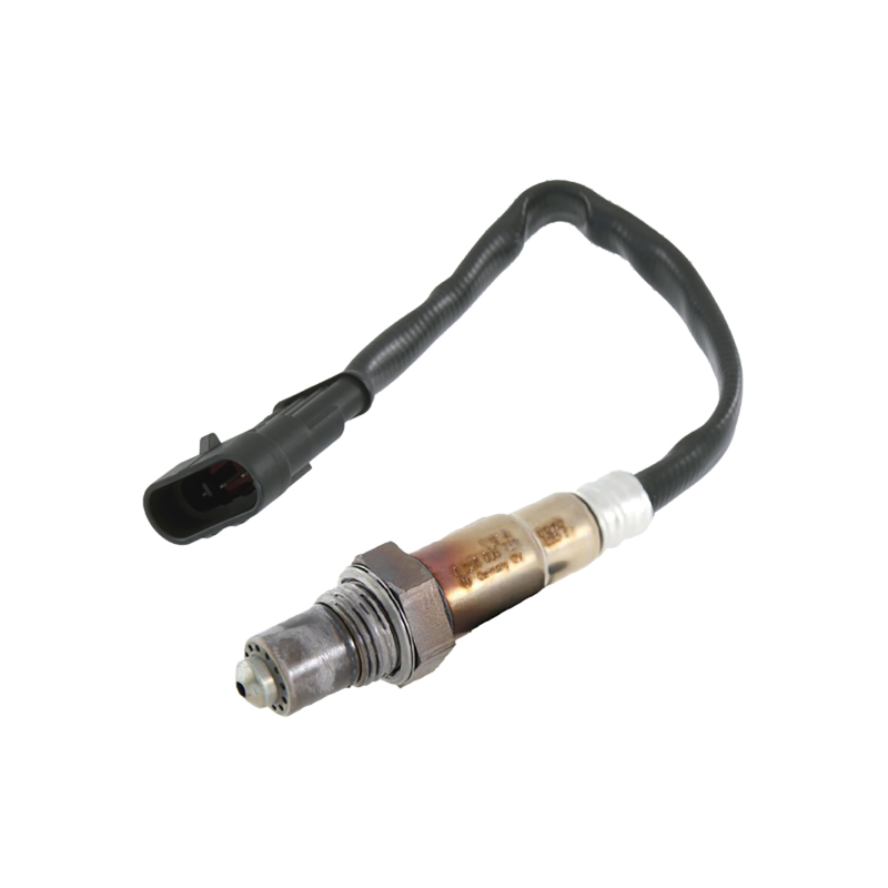 Sonda Lambda Piaggio Accessori scarichi RMS