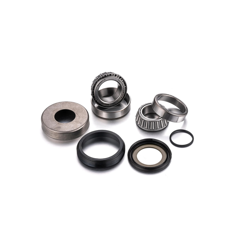 Steering Stem Bearing Kit Sherco '25 Bearings Factory Links