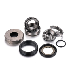 Kit Cuscinetti Sterzo Factory Links Sherco '25 Cuscinetti Factory Links