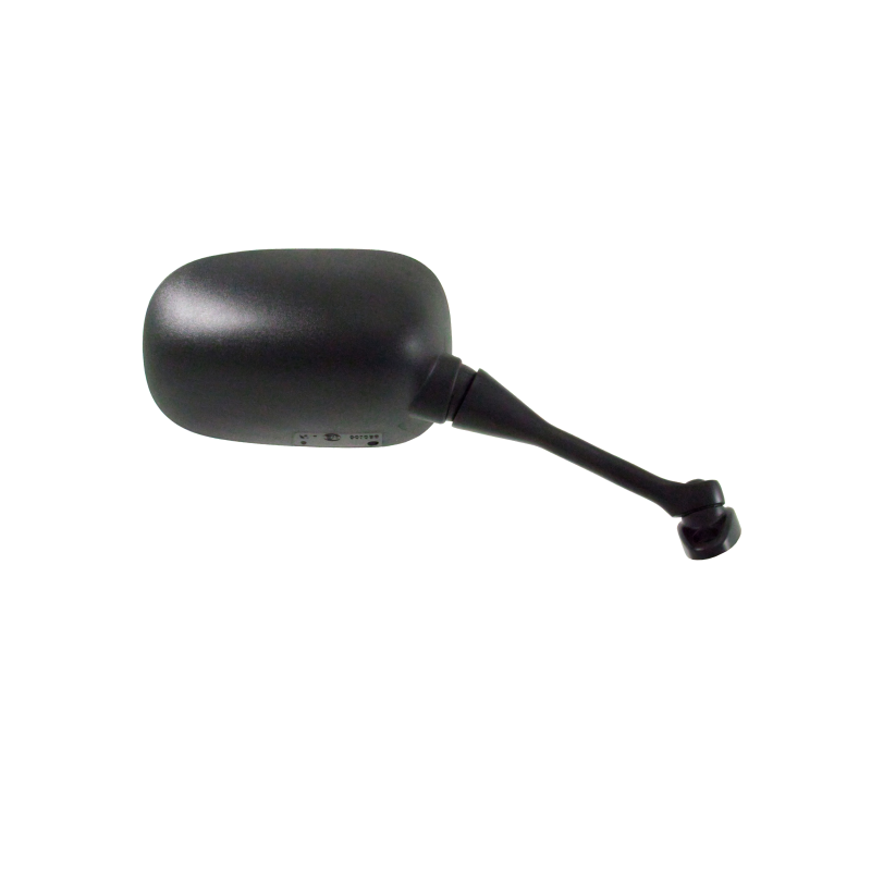 Specchietto Destro Honda Cbr Rr 600-1000cc Specchi Retrovisori RMS