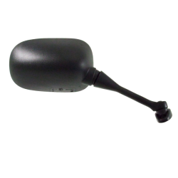  Right Mirror Honda Cbr Rr 600-1000cc Rearview Mirrors RMS