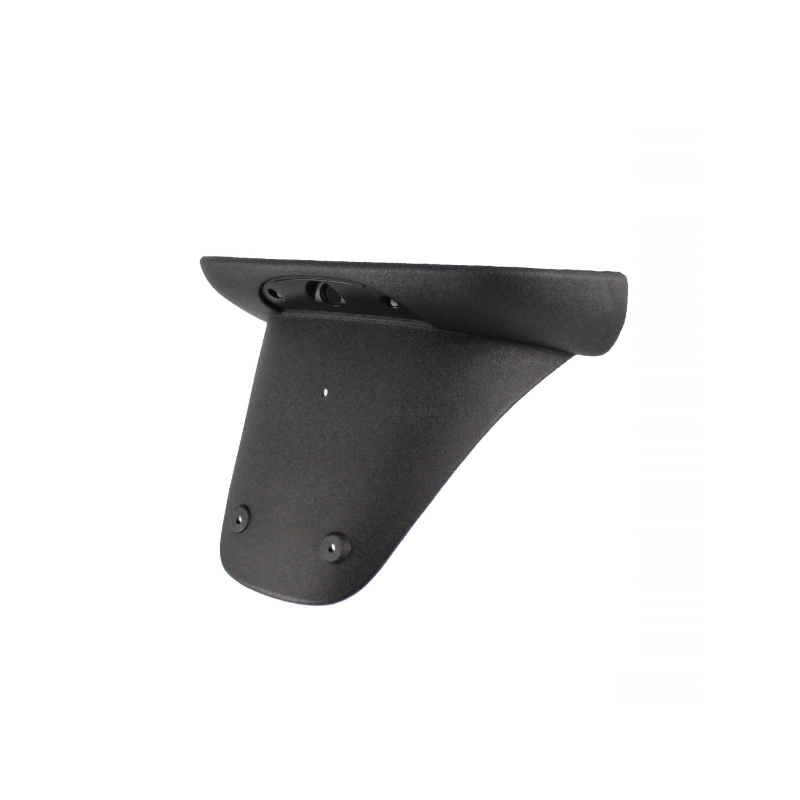  Rear Mudguard Piaggio Vespa ET2-ET4 Mudguards RMS