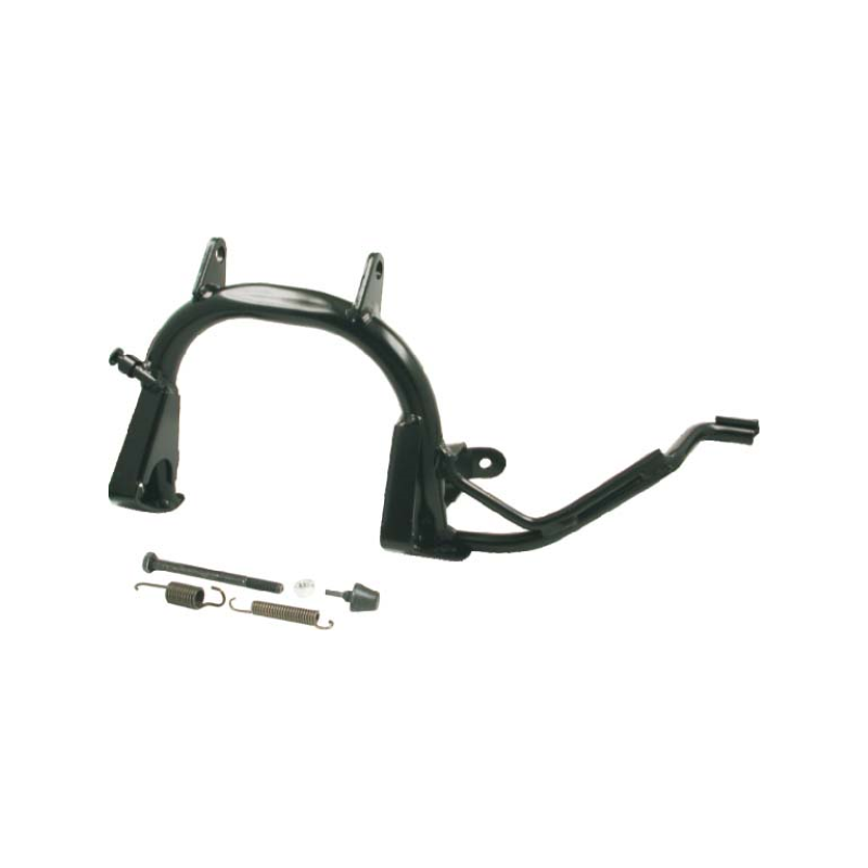 Cavalletto Centrale Piaggio Vespa Et4 150cc Cavalletti RMS