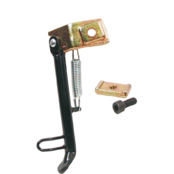 Cavalletto Laterale Piaggio Zip/ Fast Rider/Sfera/Quartz 50cc Cavalletti RMS