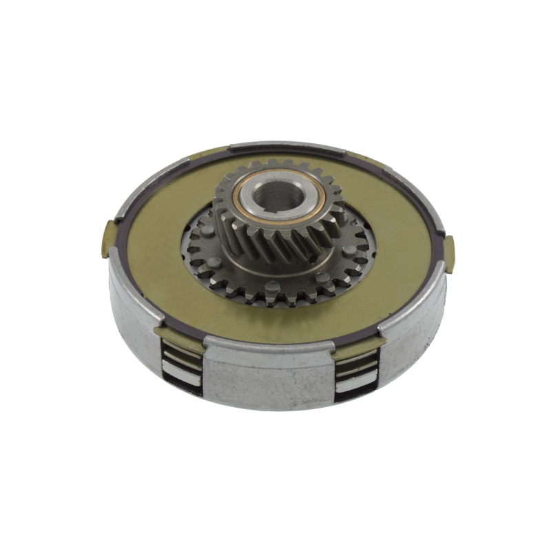 Frizione Completa Ferodo Piaggio Vespa Px 125-150cc Ensembles d'embrayage et accessoires Ferodo