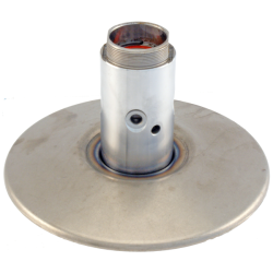  Fixed Driven Half Pulley Piaggio Beverly eu3 125cc Pulleys RMS