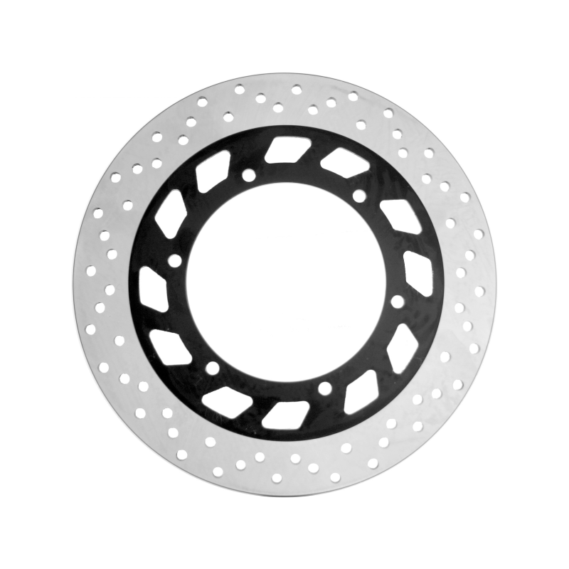 Disco Freno Anteriore Yamaha T-Max 500cc 2001/2003 Disques de frein RMS