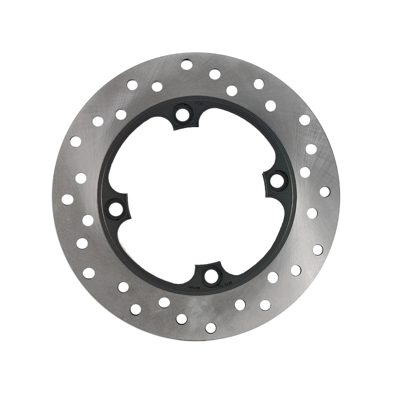 Disco Freno Posteriore Honda Foresight 250cc 1998 Disques de frein RMS