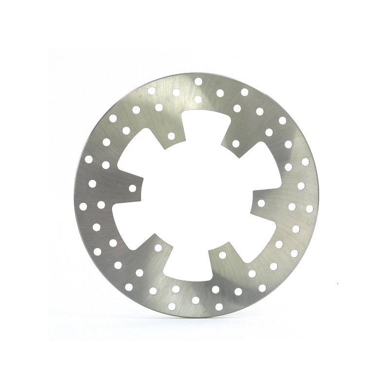 Ferodo Brake Disc FMD0440R Brake Discs Ferodo