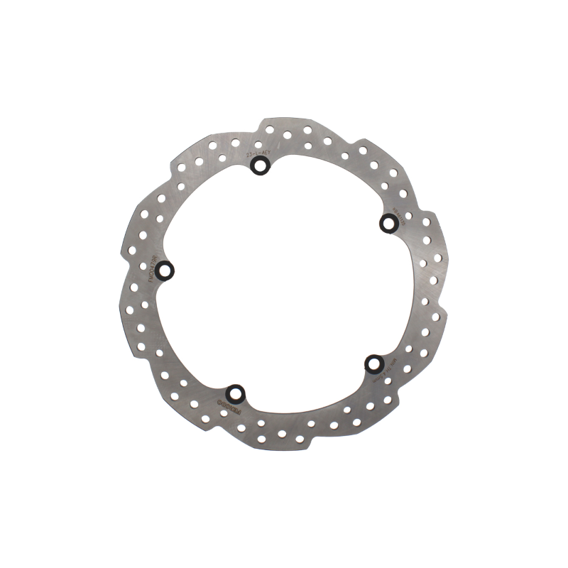 Disco Freno Ferodo FMD0479R Discos de freno Ferodo