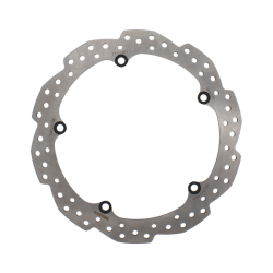 Ferodo Brake Disc FMD0479R Brake Discs Ferodo