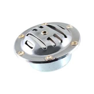 Ricambi e accessori Start | Amotorbike.com