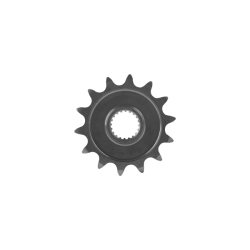 Front Sprocket 4119 - 15 K Sprockets Chiaravalli Group Spa