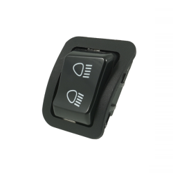 Interruttore Luci Honda Pcx Devio Luci RMS