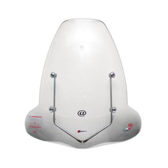 Spare parts and accessories Faco | Amotorbike.com