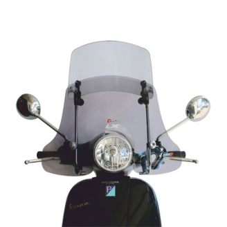 Accessori Moto e Scooter | Accessori Moto e Scooter: Massima Sicurezza e Comfort Scopri la nostra selezione di accessori per moto e scooter: borse, manopole, protezioni e tanto altro per migliorare il comfort e la sicurezza alla guida.