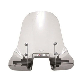 Accessori Moto e Scooter | Accessori Moto e Scooter: Massima Sicurezza e Comfort Scopri la nostra selezione di accessori per moto e scooter: borse, manopole, protezioni e tanto altro per migliorare il comfort e la sicurezza alla guida.