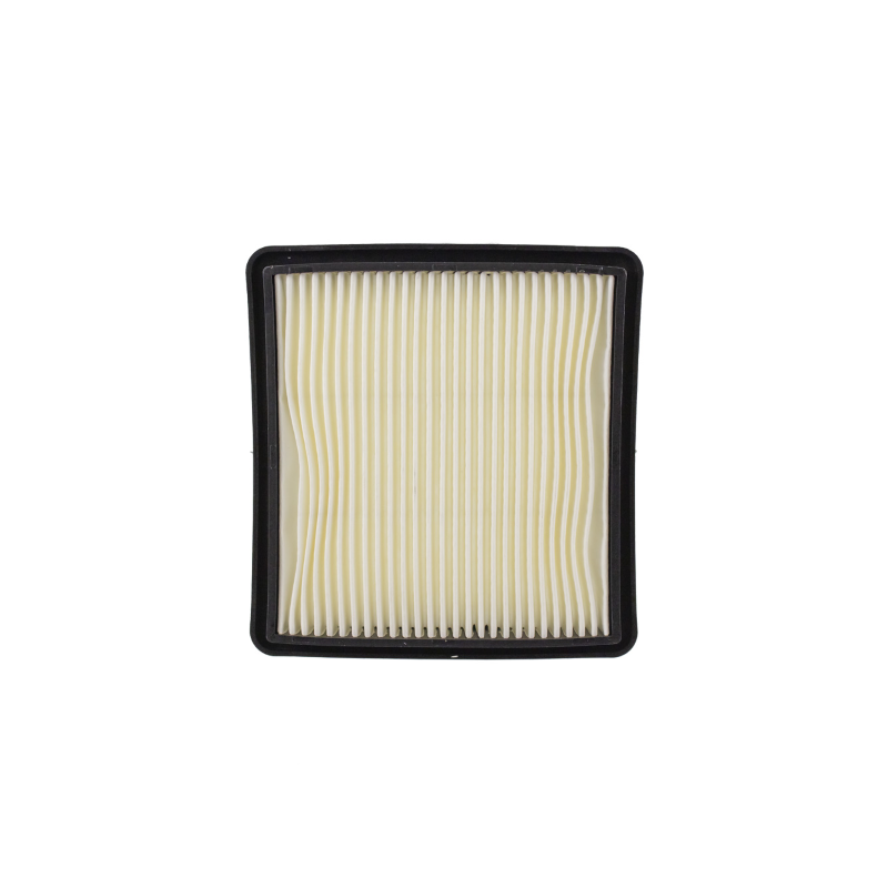 Nypso Air Filter Yamaha X-Max 300 -2017 Air Filters Nypso