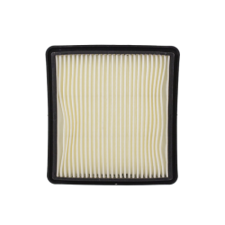 Nypso Air Filter Yamaha X-Max 300 -2017 Air Filters Nypso
