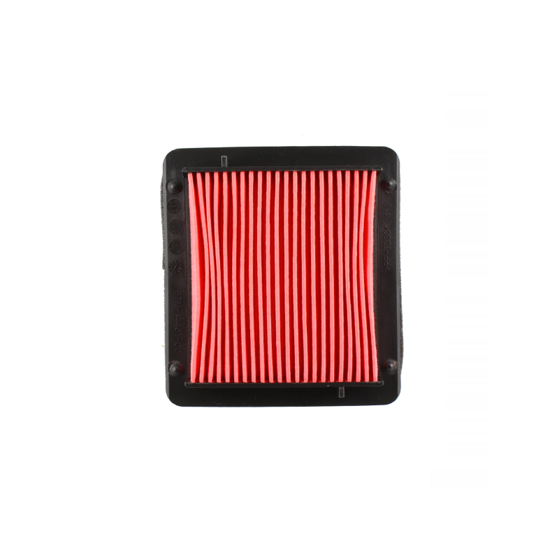 Nypso Air Filter Yamaha T-Max 560 2020 Air Filters Nypso