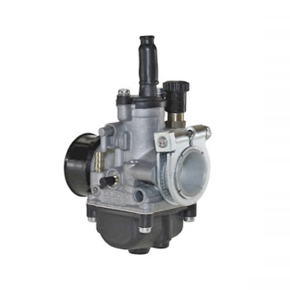 Carburetors | 