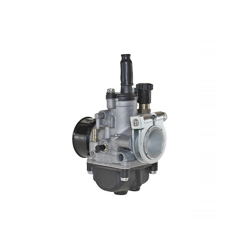 Dell'Orto Carburetor Phbg 21 Cs 02633 Carburetors Dell'orto