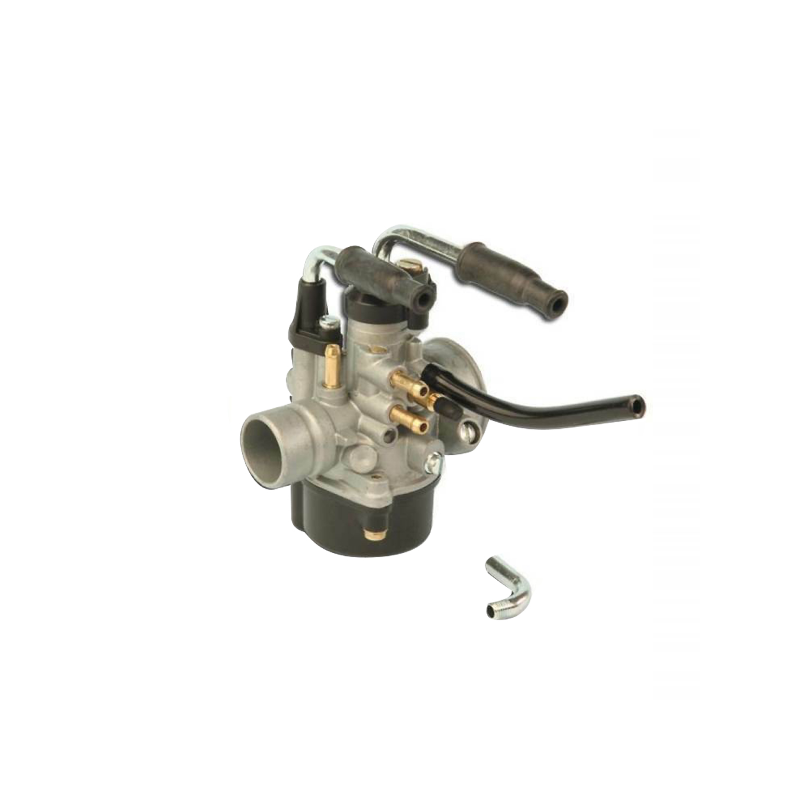 Dell'Orto Carburetor Phbn 17.5 Ls 03067 Carburetors Dell'orto
