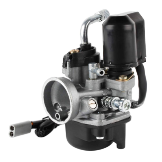 Spare parts and accessories Dell'orto | Amotorbike.com