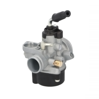 Carburetors | 