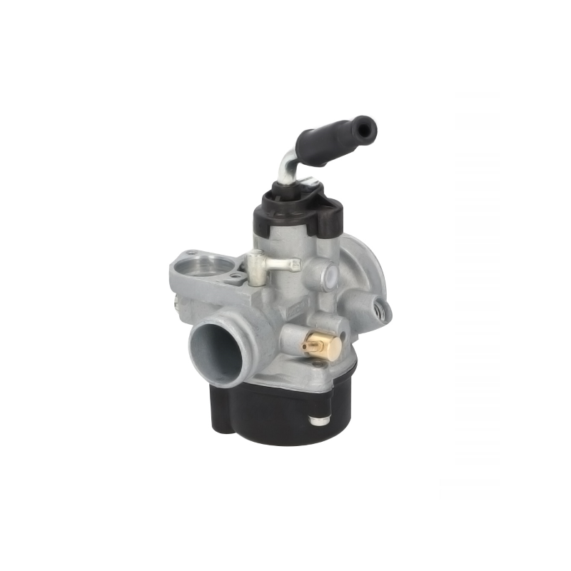Dell'Orto Carburetor Phva 17.5 Ed 01012 Carburetors Dell'orto