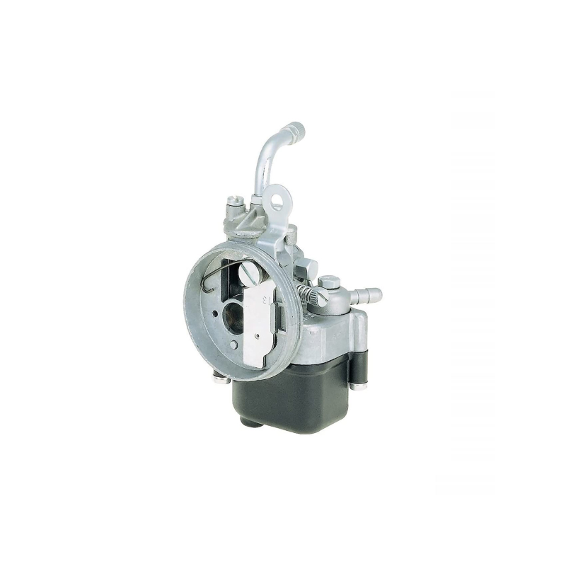 Dell'Orto Carburetor Sha 12 10 01821 Carburetors Dell'orto