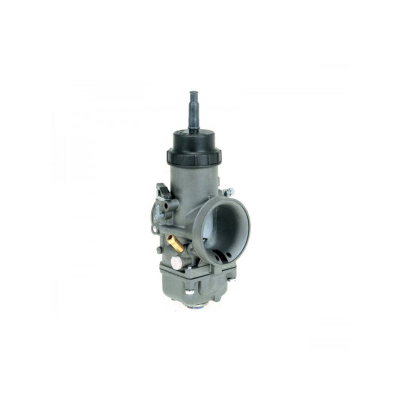Carburatore Dell'Orto Vhsb 34 Ld 09784 Carburatori Dell'orto