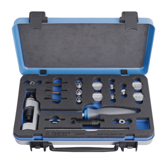 Spare parts and accessories Unior | Amotorbike.com