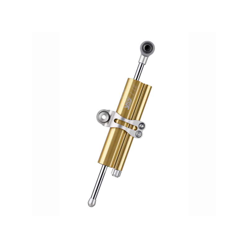 Ammortizzatore Di Sterzo Yss EG188-078C-01-8-X Sterzo YSS