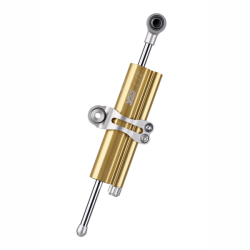 Ammortizzatore Di Sterzo Yss EG188-078C-01-8-X Sterzo YSS