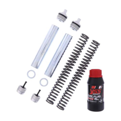 Upgrade Kit Forcella Yss Y-FCM38-Kit-08-004 Tenedores YSS