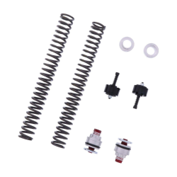 Upgrade Kit Forcella Yss Y-FCC28-Kit-12-001 Forcelle YSS