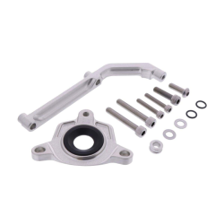 Kit Montaggio Ammortizzatore Sterzo Yss Y-Sd-Kit-04-015 Sterzo YSS