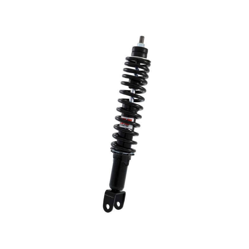 Yss Shock Absorber OD220-310P-02-88 Suspensions YSS