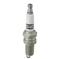 Champion Spark Plug CCH129 Spark Plugs Champion