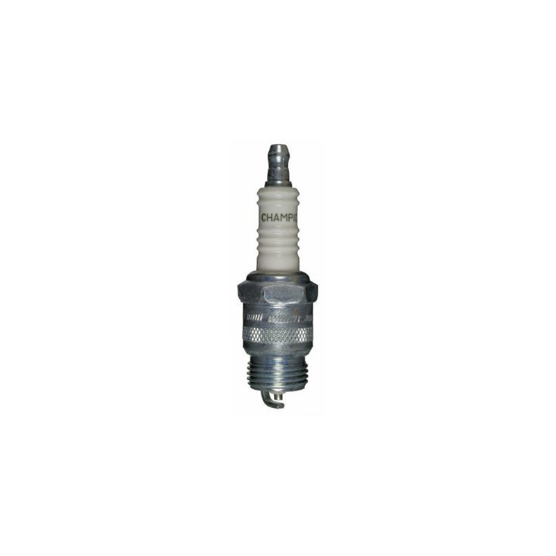 Champion Spark Plug RF11YC Spark Plugs Champion