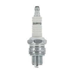 Champion Spark Plug L77JC4 Spark Plugs Champion